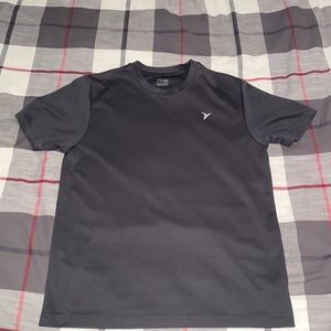 Old Navy Men’s Active Tee